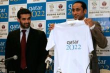 رسمياً ووكادا لما انفردت به الوكاد : راديو وتلفزيون العرب"art" تبيع حقوقها الخاصة بالأحداث الرياضية إلى شبكة الجزيرة الفضائية