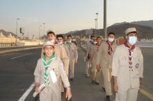 بلجيكي يسترد حياته بعد "غيبوبة غير حقيقية" دامت 23 عاماً