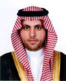 طيار روسي يحول دون تعرض طائرة نائب الرئيس السوداني إلى كارثة