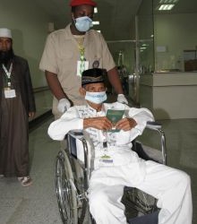 مرارة الفراق وقسوة السجان تقتل بهجة العيد للأسرى وأهاليهم