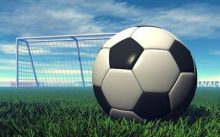 توقع تألّق الجزائريين عنتر يحي وصايفي في المونديال