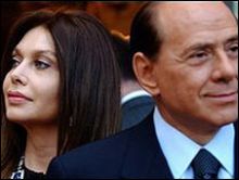 شيشاني يسافر 5 آلاف كيلو متر سيراً على الأقدام ليحج