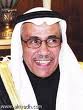 مخالفة للفكر الوهابي  مفتي السعودية في خطبة فكرية في عرفات يناقش قضايا الأمة فكريا واقتصاديا وصناعيا وإعلاميا ودينيا