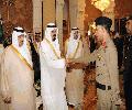 ارتباك الطيران السعودي بسبب اجتياح السيول مبنى المركز الرئيس في جدة.