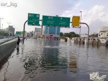 أكبر معمر في الحج باكستاني عمره 125 عامًا كان جده من الهندوس