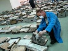 تغريم سيرينا ويليامز 175 الف دولار لسوء السلوك