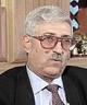 هندي يشق أحد الجبال ليوقف سيارته أمام منزله