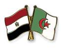 العاهل السعودي يزور متفقدا القوات المسلحة في جازان