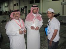 الجولة 10 للدوري مهددة بالتأجيل بسبب الأمطار والسيول