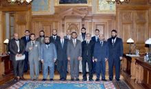 ناشطون إيرانيون في الخارج يتعرضون لتهديدات لحياتهم