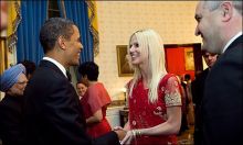 الإعلام المصري يشن هجوما على البرادعي لنيته الترشح لرئاسة مصر