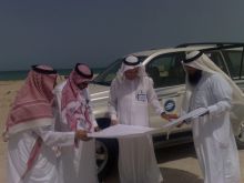 أعمال إبادة جماعية" لنحو 25 ألف طفل، تم استقدامهم من أوكرانيا، بهدف المتاجرة بأعضائهم البشرية،