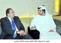 الشباب يواصل لصدارة دوري زين والوحدة للرابع