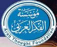 وزير الاستثمار المصري :مصر لن تكون بديلا عن الإمارات في جذب الاستثمارات الموجهة إليها بسبب أزمة دبي
