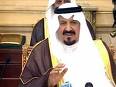 تحويل الإناث إلى ذكور بات ممكناً عبر تعديل الجينات