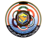 احتفاء رسمي واحتفالات شعبية في السعودية بعودة والي العهد والأمير نايف قدم إيجازا عن الوضع العام في الوطن