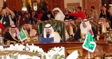 التلفزيون السعودي يفتتح 4 قنوات جديدة بداية العام الهجري