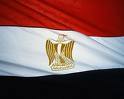 تغريم جوجل بسبب نشر كتب فرنسية دون اذن
