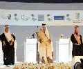 الدوري اللبناني العهد" يخطف التعادل مع "النجمة" في آخر دقيقة ليحرمه من "الصدارة