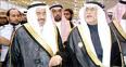 الجمعية السعودية للإعلام والاتصال تنظم الملتقى الخامس بالرياض