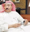 لا يجوز إدخال السياسة في عملية توحيد الإدارات الدينية للمسلمين الروس
