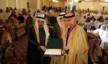 طبيب الاتحاد يواصل عمله الاحترافي رغم الاستقالة ويصفي حقوق الترجي التونسي