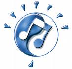 كاوست  تنفي مشاركة باحثيها بدراسة تقنية إسرائيلية