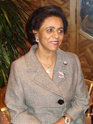 إطلاق مبادرة تدوين الموسيقا السورية لإتاحتها على الانترنت خلال العام 2010