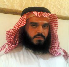 النجمة يستعيد نغمة الانتصارات في لبنان