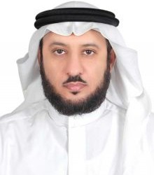 كلية للقيادة والأركان للحرس الوطني كلية للقيادة والأركان للحرس الوطني