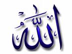 الفنانة المغربية جنات : اليمن بلد الفن وأعشق الدان الحضرمي الأصيل الفنانة المغربية جنات : اليمن بلد الفن وأعشق الدان الحضرمي الأصيل