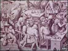 روراوة: المنتخب الجزائري سيذهب إلى أقصى حد في كأس إفريقيا