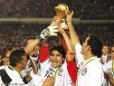 استنساخ الأعضاء أمرا معتادا بحلول 2020