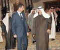 لماذا يفشل من يحتلون مناصب عليا في اتباع ذات القواعد الأخلاقية التي يروجون لها؟