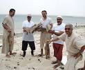 خلل في متصفح النت يصيب بالفيروسات