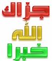 حظر النقاب في الأماكن العامة في فرنسا