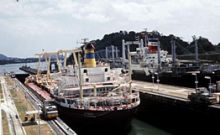 عروض الاحتراف الأوربية تنهال على نجوم المنتخب المصري في انجولا