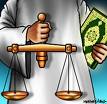 السعودية تسقط حكم الإعدام عن لبناني اتهم  بالشعوذة