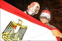 شغب في الإمارات من  مصريين وجزائريين أضروا بممتلكات عامة