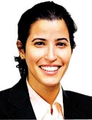 مذكرتا تفاهم للتعاون العلمي بين السعودية  والصين