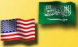 السعودية ام الأطباء: ابنتي غادة بمائة رجل