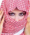 السعودية تمنح قرضا لإكمال سكة حديد الحرمين والسبب الازمة المالية