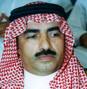 غوغل تتجه نحو إضافة "البحث الاجتماعي" إلى محركها