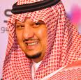 Topsy وTwitter يقدمان محركات البحث بمعنى جديد