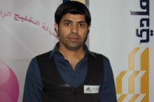 سنا" قناة "الفضائية تخاطب الأطفال برؤية جديدة في إعلام الطفل