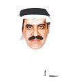 النوم الجيد أهم من الجنس في العلاقة بين الرجل والمرأة