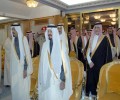 المكتبات الماليزية تقرض الكتب عن طريق الانترنت