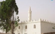 نجم الكرة البرازيلي رونالدو سيعتزل اللعب العام المقبل