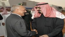 مراجعة قانون المدن التاريخية  في اليمن