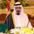 هجرات الطيور 25 ألفا من بط أبو فروة ببادية دير الزور